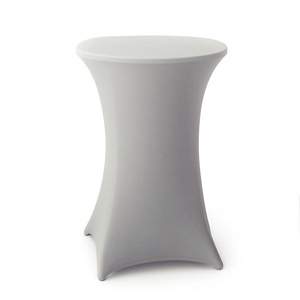 Cover 80 x 110 for Catering Table Felix 03