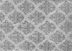 Tablecloth PVC Table Cover 140 x 120 Gosia 23