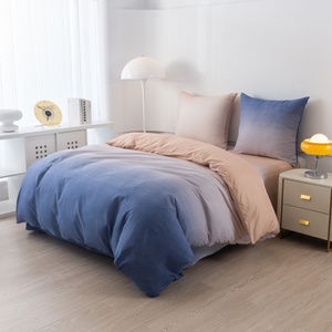 Bedding 200 x 220 3pc Satin Maria 3022