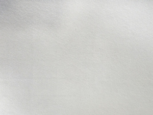 Tablecloth PVC 140 x 400 Gosia 55