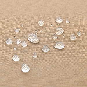 Curtain 155 x 220 Garden Waterproof Rune A06