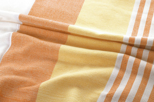 Peri Hamam 100 x 180 Bath Towel 120