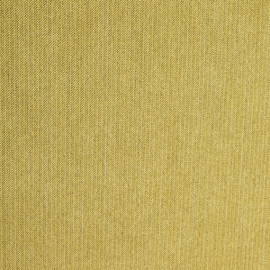 Curtain 135 x 250 Ready Decorative Rossie Mustard