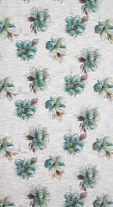 Curtain 140 x 260 Ready Decorative LISA B+ZIE