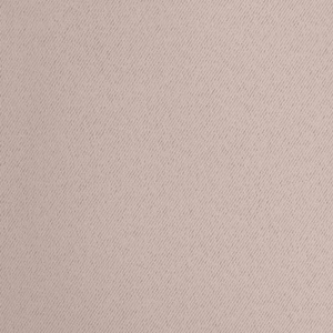 Curtain 135 x 250 Decorative Blackout Logan Powder