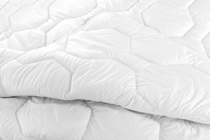 Quilt 160x200 Anti-allergenic Anti Stress Jake