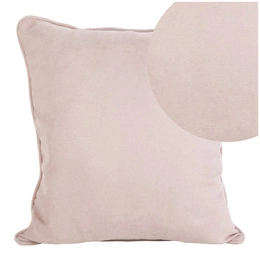 Avinion 3 Powder Decorative 50 x 50 pillowcase