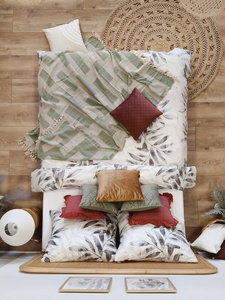 Coffee Inspiration Elegance No. 3