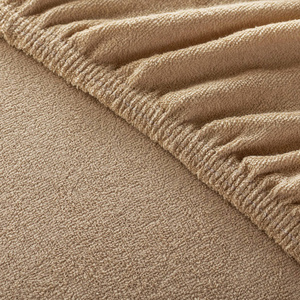 70 x 140 Terry sheet with elastic Gaja 30