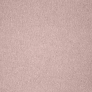 Jersey3 Fitted Sheet 140 x 200 cm Height 30 cm Pud