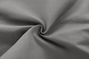 Bed sheet 160 x 210 Without elastic Bolzano 07