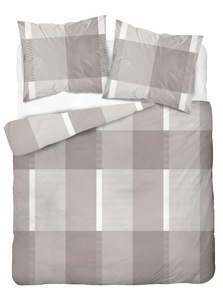 Bedding 220 x 200 3pcs Vicenza Cotton pattern 5257B