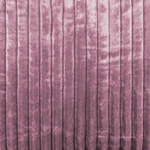 Blanket 200 x 220 Microfiber Plush Cadence Stripes 03