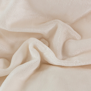 Bedding set 200 x 220 3 pcs Bear Osman with Trim 2824