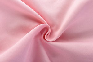 Bed sheet 160 x 210 Without elastic Bolzano Powdered