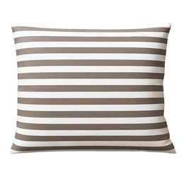 Pillowcase 70 x 80 Smooth Eusebia Home 13