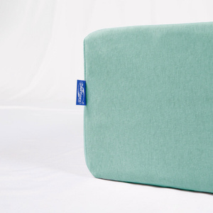 90 x 200 Jersey Bed Sheet with Eraser No. 158_D