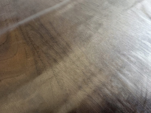 Tablecloth PVC 140 x 220 Gosia 58