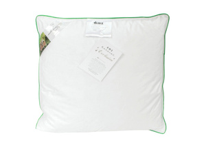 Poduszka Natural Exclusive Tradycyjna 40x40