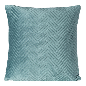 Sofia Mint1 Decorative 45 x 45 pillowcase