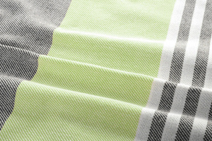 Peri Hamam 100 x 180 Bath Towel 129