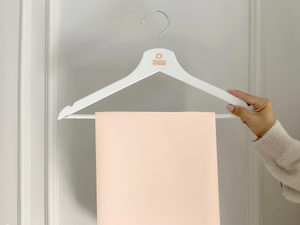 Tablecloth 120x200 Stain-Resistant Surbo Cream