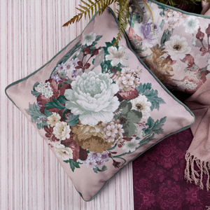 Avinion 3 Pud+Me decorative pillowcase 45 x 30