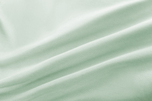 Sheet 160 x 210 Without Elastic Bolzano 10