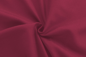 Bedding 160 x 200 3cz Satin with valance Jasir 17