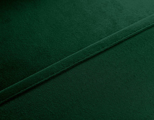 Curtain 140 x 250 Velvet Giorgia 11 Sleeve