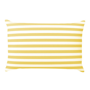 Cushion cover 40 x 60 Smooth Eusebia Home 11