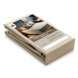 Fitted sheet 60 x 120 Bolzano 02