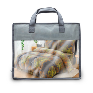 Bedding 160 x 200 3pc Microfiber Teddy Martino 3187