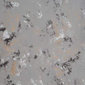 Curtain 140 x 270 Velvet Tape Mirela Silver