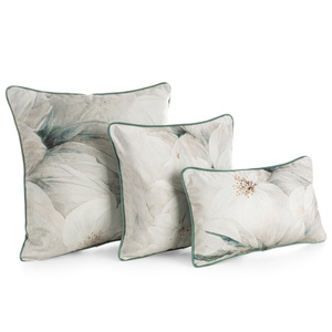 Eva Minge Decorative Pillowcase 60 x 60 EVA5