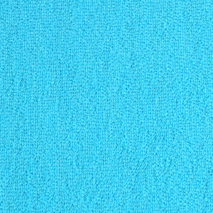 140 x 200 Terry Bed Sheet with Eraser PREMIUM 31