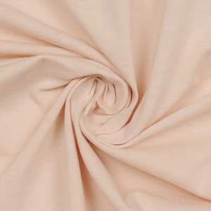 50 x 80 Cotton cover for JERSEY 15 changing table