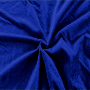 Sheet 90 x 200 with Elastic Bear 07