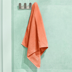 Tango Towel 70 x 140 400 g/m2 09 Sunset Canyon