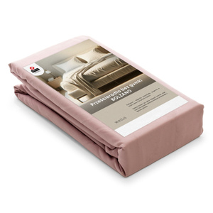 Bed sheet 160 x 210 Without elastic Bolzano 03