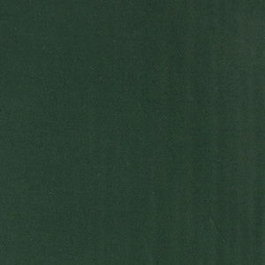 Sheet 180 x 210 Makosatin Nova B. Green