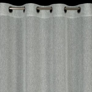 Curtain 140 x 250 Decorative Kendal Sre Drawers