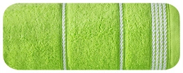Towel 50 x 90 Cotton Mira 16 500 g/m2 Salad