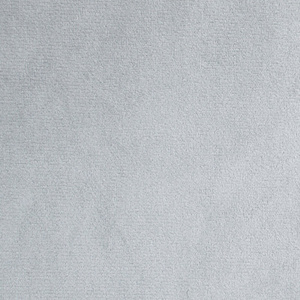 Curtain 140 x 250 Ready Decorative Pierre J. Silver