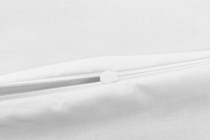 Pillowcase 40 x 40 Cotton Pillowcase Belluno 133