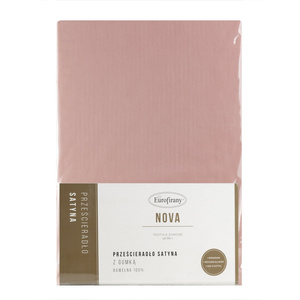 Sheet 200 x 220 With Eraser Nova3 Powdery