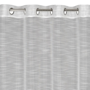 Rachel Decorative Curtain 140 x 250 Drawers Bia