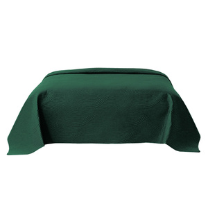 Bedspread 200 x 220 Embossed Microfiber Federico 11