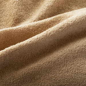 200 x 220 Terry sheet with elastic Gaja 30