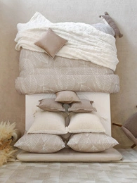 Inspiration Oasis of Tranquility No. 26